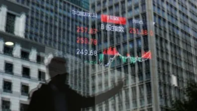 أسبوع عاصف للسندات العالمية تحت ضغوط الحرب ورهانات الفائدة