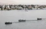 «فيتش» تُثبت تصنيف مصر الائتماني رغم تداعيات حرب إيران