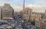 ترقب في مصر لمراجعة «صندوق النقد» وتقييم تأثيرات «الحرب الإيرانية»