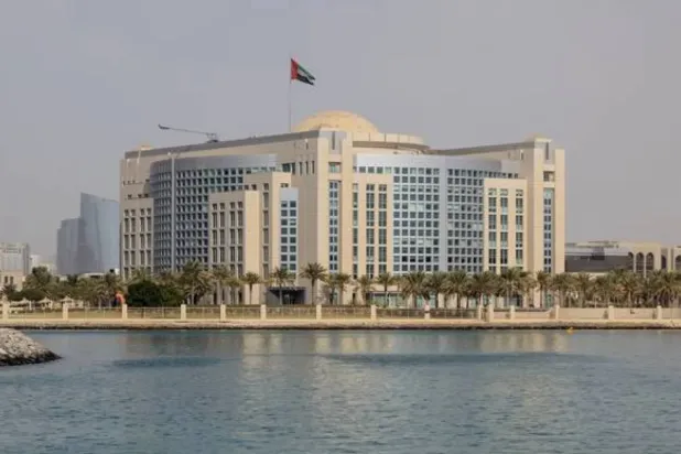 الإمارات تؤكد تمسكها بحماية أمن المنطقة والتصدي للتهديدات الإيرانية