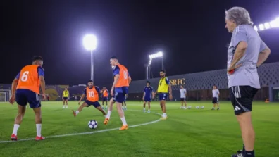 النصر وبطولات آسيا… «كر وفر» وعلاقة درامية