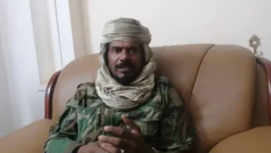 «السافنا» يصل إلى الخرطوم ويُعمّق أزمة «الدعم السريع»