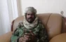 «السافنا» يصل إلى الخرطوم ويُعمّق أزمة «الدعم السريع»