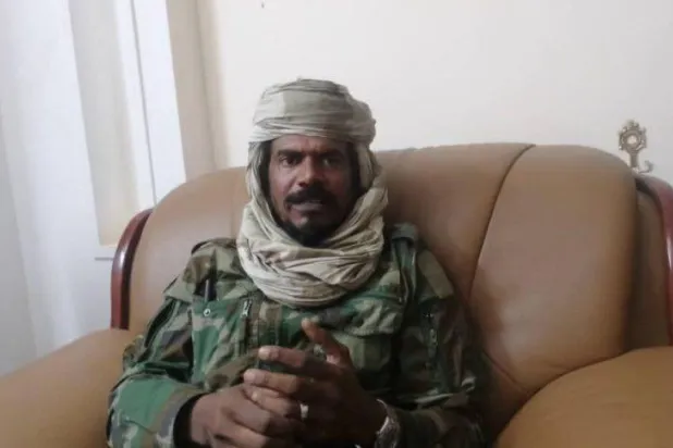 «السافنا» يصل إلى الخرطوم ويُعمّق أزمة «الدعم السريع»