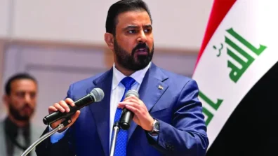 ملامح تفكّك «التنسيقي» في العراق