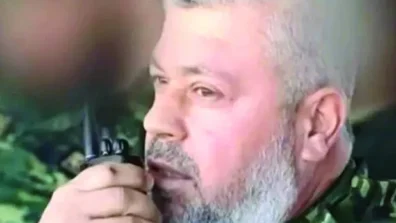 إسرائيل تعلن اغتيال القائد العسكري لـ«حماس»
