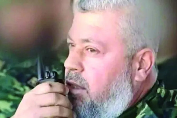 إسرائيل تعلن اغتيال القائد العسكري لـ«حماس»