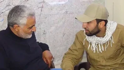 القصة الكاملة لاعتقال السعدي… «منسق هجمات» في 3 قارات