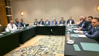 أميركا تدفع نحو تثبيت اتفاق «الميزانية الموحدة» في ليبيا