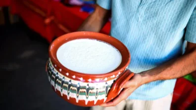 5 أطعمة تدعم صحة العظام