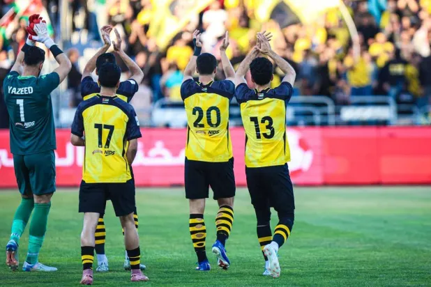 «كأس الأردن»: اللقب من نصيب الحسين للمرة الأولى في تاريخه