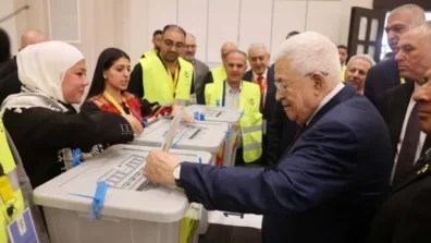 «حماس» تشيّع الحداد… وحسم زعامتها مؤجل