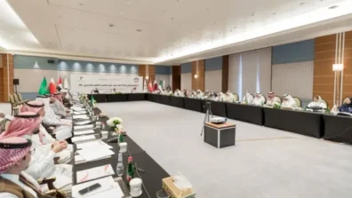 مبادرة خليجية دولية لتقييم أثر الحرب على القطاع الخاص