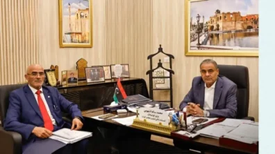 المتقاعدون في ليبيا… أزمة مزمنة وحلول مؤقتة