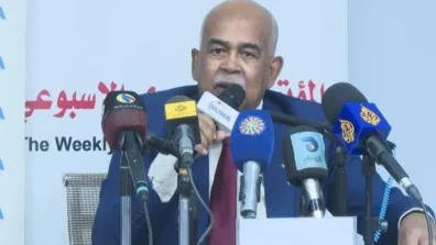 أزمة الكهرباء تفاقم معاناة السودانيين في صيف لاهب