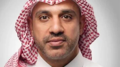 إقالة سمير المحمادي من أمانة الاتحاد السعودي لكرة القدم… وآل صاحب بديلاً
