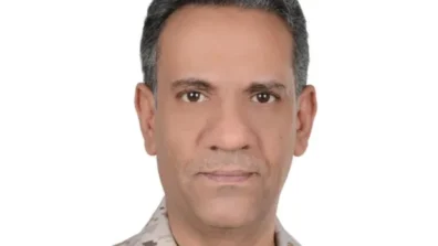 السعودية: تدمير 3 «مسيّرات» قادمة من العراق