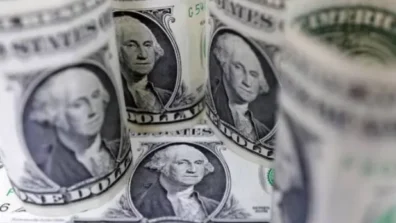 الدولار يتماسك أمام العملات الرئيسية مع تصاعد موجة بيع السندات