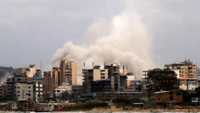 حساب الخسارة والربح في الحرب غير المتعادلة بين إسرائيل و«حزب الله»