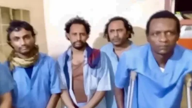 أحكام حوثية بإعدام 19 يمنياً بتهمة القتال مع الحكومة الشرعية