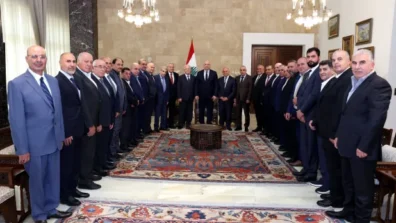 تعثر الهدنة الثانية بين إسرائيل و«حزب الله»