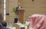 «صندوق النقد» يبرم حزمة دعم اقتصادي مع الرياض لتعزيز مرونة الأسواق وتنمية القدرات عالمياً