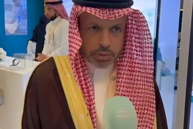 من التوأم الرقمي إلى الدرون… حلول ذكية لتعزيز الجاهزية الصحية في الحج