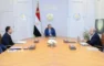 توجه مصري لخفض الاعتماد على الوقود مع تصاعد أسعاره