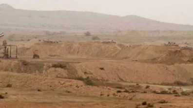 أربيل تؤكد عدم رغبتها الدخول في «نزاع» مع طهران
