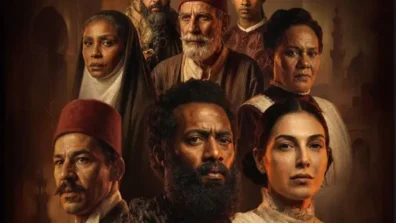أزمة منع «الجلباب الصعيدي» في دور سينما مصرية تصل للبرلمان