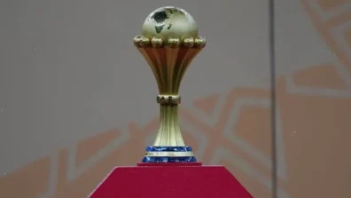 4 دول تؤكد ترشحها المشترك لاستضافة كأس الأمم الأفريقية 2028
