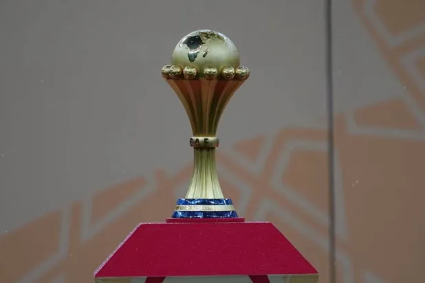 4 دول تؤكد ترشحها المشترك لاستضافة كأس الأمم الأفريقية 2028