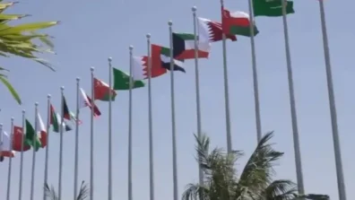 إدانات واسعة لمحاولة استهداف السعودية بمسيّرات قادمة من العراق