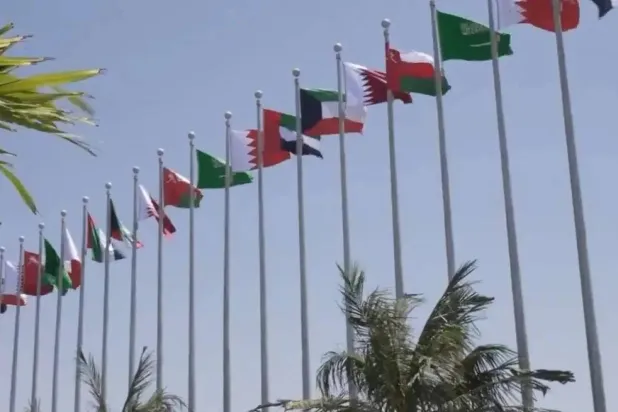 إدانات واسعة لمحاولة استهداف السعودية بمسيّرات قادمة من العراق