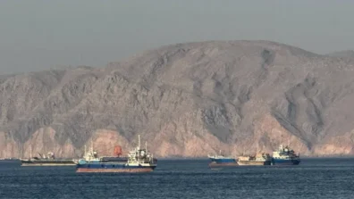 واشنطن وطهران تتأرجحان بين انفراجة ومواجهة
