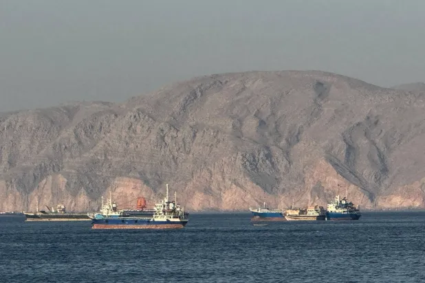 واشنطن وطهران تتأرجحان بين انفراجة ومواجهة