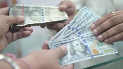 الدولار يستقر بعد تراجع حدة التوترات الجيوسياسية في الشرق الأوسط