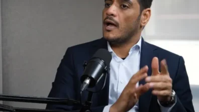 أكرم العامري لـ«الشرق الأوسط»: توحيد القرار العسكري مفتاح استقرار اليمن