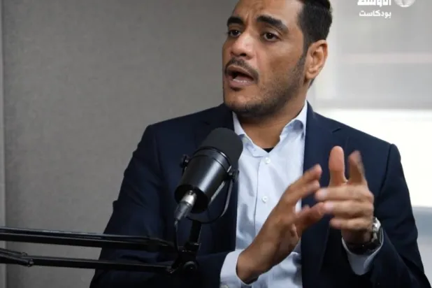 أكرم العامري لـ«الشرق الأوسط»: توحيد القرار العسكري مفتاح استقرار اليمن