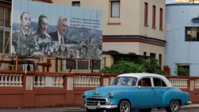 كوبا تحذر من «حمام دم» إذا حاول الأميركيون غزوها