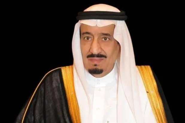 مجلس الوزراء: السعودية لن تتوانى في اتخاذ إجراءات لحماية أمنها