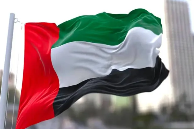 الإمارات تعلن اعتراض 6 مسيّرات وتكشف مصدر هجوم «براكة»