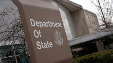 واشنطن تفرض عقوبات على أفراد تقول إنهم على صلة بـ«حماس»