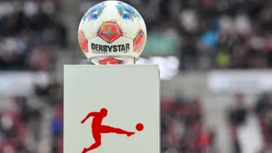 رابطة الدوري الألماني لكرة القدم: لا يوجد راعٍ رئيسي لـ«بوندسليغا»