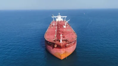النفط الأميركي يهبط نحو7 % بعد الحديث عن آفاق التوصل إلى اتفاق مع إيران
