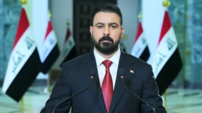بغداد تؤكد اتخاذ «كافة الإجراءات» بحق المتورطين في الهجمات على دول الجوار