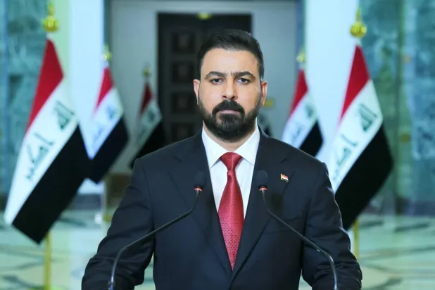 بغداد تؤكد اتخاذ «كافة الإجراءات» بحق المتورطين في الهجمات على دول الجوار