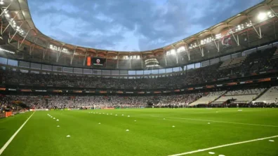 «يويفا» يقترح إنشاء «دوري نخبة»
