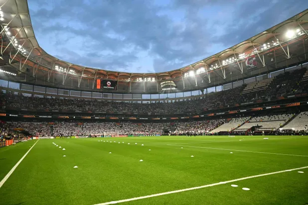 «يويفا» يقترح إنشاء «دوري نخبة»