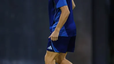 الدوري السعودي: دقّت ساعة الحسم